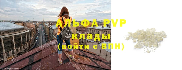 дурь Алексин