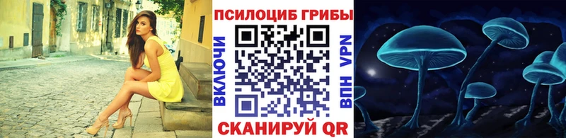 Галлюциногенные грибы MAGIC MUSHROOMS  OMG онион  Безенчук  хочу наркоту 